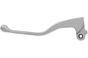 DB PARTS Leva frizione compatibile con Beta Rr 50 Motard Track 50 2008-2018