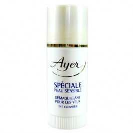 Ayer Spéciale Démaquillant Yeux Stick - Eye Cleanser Stick - Make-up Entferner 20g