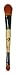 W7 Duo Foundation And Concealer Brush