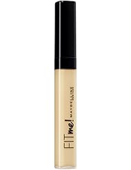 GEMEY MAYBELLINE Correcteur Fit Me Concealer 20 Sand