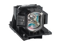Preisvergleich Produktbild INFOCUS Ersatzlampe fuer IN5122 IN5124