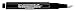 STUDIOMAKEUP Eye Brightening Illuminator, Silk 1.5 ml