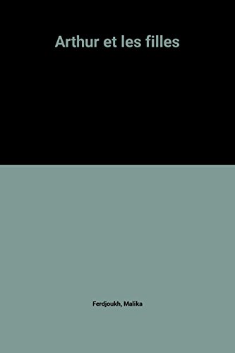 Arthur et les filles