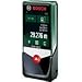 Produktbild Bosch PLR 50 C Laser Entfernungsmesser