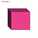 Produktbild Pink - Pink Box (7CDS) [Japan LTD Mini LP CD] WPCL-11376
