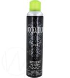 TIGI Bed Head Rockaholic Dirty Secret Dry Shampoo 3 oz. RS.1699 (31.00% Off) - Amazon