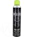 TIGI Bed Head Rockaholic Dirty Secret Dry Shampoo 3 oz. RS.1699.00