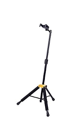 HERCULES STANDS Support GS415B PLUS