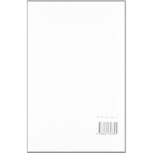 Scivias. Conoce Los Caminos (Estructuras y Procesos. Religión)