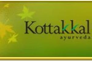 Kottakkal Brahmi Ghritam - 150 Gms by Kottakkal