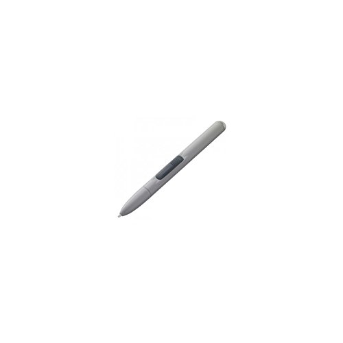PANASONIC Stift (Digitizer) fuer FZ-G1