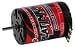 Produktbild Platinium Brushless Motor 21.5T