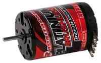 Preisvergleich Produktbild Platinium Brushless Motor 21.5T