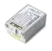 Produktbild Motorola Solutions Mc7X Spare 2,5x Akku
