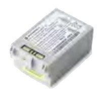 Preisvergleich Produktbild Motorola Solutions Mc7X Spare 2,5x Akku