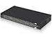 Produktbild Ubiquiti Networks EdgeSwitch, 48-port, Lite, Non-POE, ES-48-LITE (Non-POE)