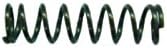KJWORKS M4 Part 79 Fire Selector Spring