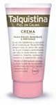 LACER Talquistina Crema 50 ml
