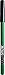 Maybelline Color Show 300 Cryon Khol Eyeliner, Edgy Emerald
