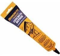 Quikrete #862013 5.5 Oz Concrete Repair by Quikrete