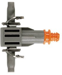 Preisvergleich Produktbild Reihentropfer, 2l