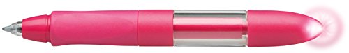 Schneider 188789 – Patronenroller Base Senso, rosa - 4