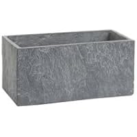 Suchergebnis auf Amazon.de für: blumenkasten innen: Garten