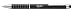 Produktbild Personalisierte Stift und Touchscreen-Stift mit Aufschrift Rolo (Vorname/Zuname/Spitzname)