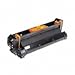 AIM Compatible Replacement - Xerox Compatible Phaser 7400 Black Imaging Unit (30000 Page Yield) (108R00650) - Generic RS.18079.00