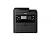 Produktbild Canon i-SENSYS MF247DW - Print: 27 ppm, 600 x 600 dpi Copy: 27 ppm, 600 x 600 d