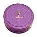 Produktbild Nakano Styling Premium Hair Wax 4 - 60g - Super Tuff HardiGreen Tea Set)