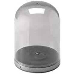 DJI Mavic Mini Part 19 Charging Base - Base de Charge pour Mavic Mini, Recharge de Votre Drone, Accessoire pour Mavic Mini, Câble Micro USB Magnétique Inclus