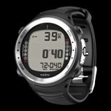 Preisvergleich Produktbild Suunto D4i Dive Computer without Transmitter