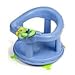 Safety 1st Swivel Bath Seat Pastel