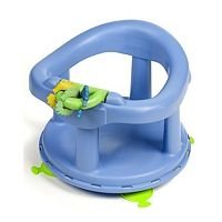 Safety 1st Swivel Bath Seat Pastel