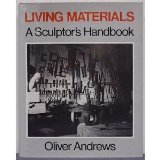 Image de Living Materials: A Sculptor's Handbook