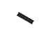 Produktbild Integral 8 GB DDR 3-1333 CL9 DIMM Arbeitsspeicher