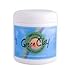 Rainbow Research French Green Clay 225 g