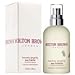 Heavenly Gingerlily eau fraiche 100ml