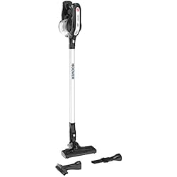Hoover HF18GH Aspirateur Balai sans Fil Multifonction H-Free Ultra Léger et Maniable
