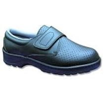 Zapatillas Skechers Mujer Sport Zapatillas Blancas DIAN Siena