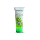 Himalaya Purifying Neem Face Wash 100ml