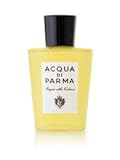 Colonia - Shower Gel