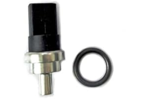 Meat & Doria 82431 Capteur de température du carburant