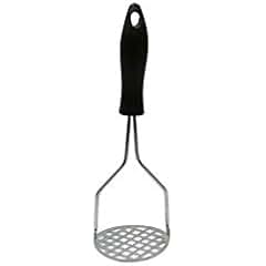 Suchergebnis auf Amazon.de für: Kartoffel - Deko Utensilien