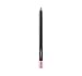 Mac Pro Longwear Lip pencil GOOD TIMING RS.4975.00