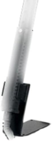 Kanomax 2211-03 Spare Probe Stand for Model 2211 Indoor Air Quality Monitor