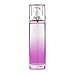 Paris Hilton Just Me Eau de Parfum - 30 ml