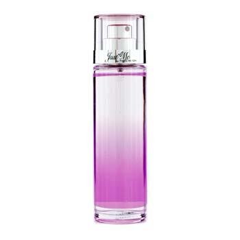 Paris Hilton Just Me Eau de Parfum - 30 ml