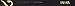 INIKA Certified Organic Eye Liner, Black Caviar